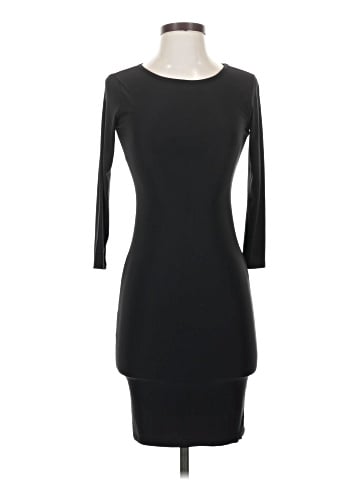 T-Bags Los Angeles Cocktail Dress (view 1)