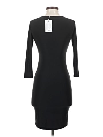 T-Bags Los Angeles Cocktail Dress (view 2)