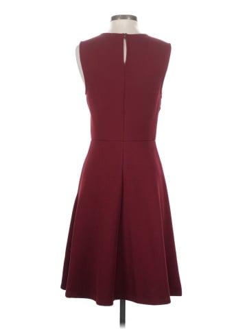 Merona Cocktail Dress (view 2)