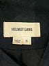 Helmut Lang Black Jacket Size S - photo 6
