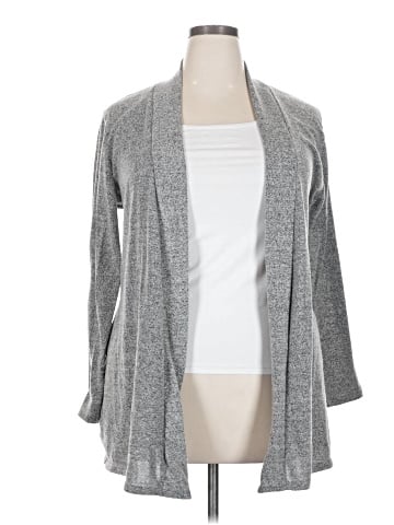 Love Cameron Cardigan (view 1)
