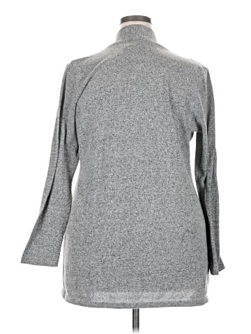 Love Cameron Cardigan (view 2)