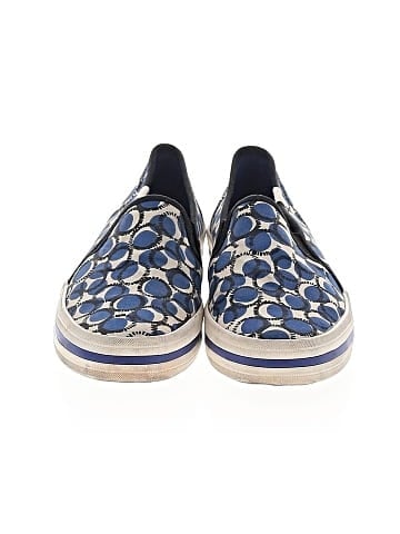 Keds for Kate Spade Sneakers (view 2)