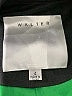 Walter Black Blazer Size 4 - photo 6