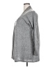 Love Cameron Gray Cardigan Size 2X - photo 5