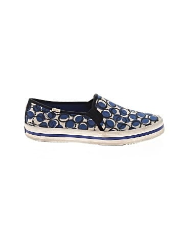 Keds for Kate Spade Sneakers (view 1)