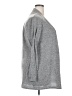 Love Cameron Gray Cardigan Size 2X - photo 4