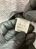 Assorted Brands Hearts Black Jeans Size 27 waist - photo 8