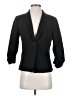 Olivia Moon Black Blazer Size S - photo 1