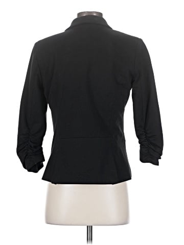 Olivia Moon Blazer (view 2)