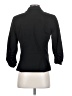 Olivia Moon Black Blazer Size S - photo 2
