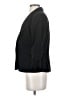 Olivia Moon Black Blazer Size S - photo 5