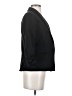 Olivia Moon Black Blazer Size S - photo 4