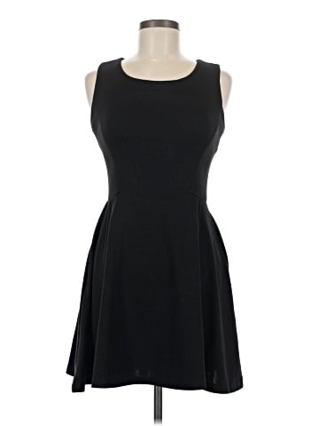 Love...ady Cocktail Dress (view 1)
