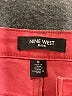 Nine West Pink Jeans Size 8 - photo 7