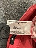 Nine West Pink Jeans Size 8 - photo 8