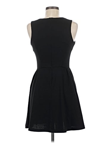 Love...ady Cocktail Dress (view 2)