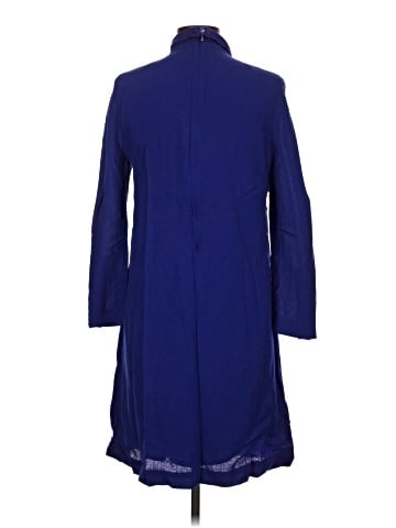 Linda Allard Ellen Tracy Casual Dress (view 2)