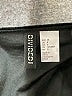 Divided by H&M Black Cocktail Dress Size 8 - photo 7