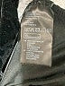 Divided by H&M Black Cocktail Dress Size 8 - photo 8