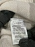 Ann Taylor LOFT Outlet Tan Pullover Sweater Size L - photo 8
