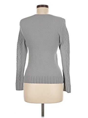 Soho Girls Long Sleeve Top (view 2)