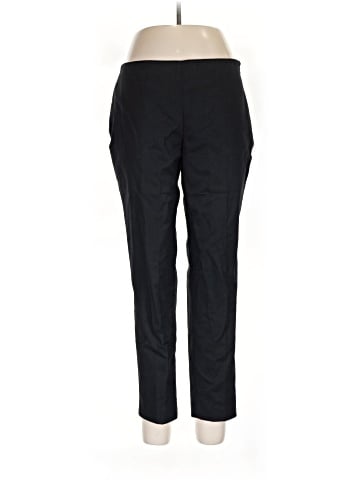 Vince Camuto Dress Pants (view 1)