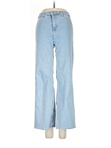 MNG Jeans (view 1)
