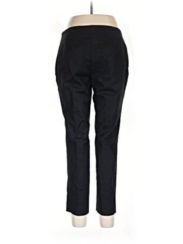 Vince Camuto Dress Pants (view 2)