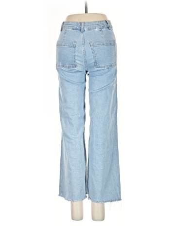 MNG Jeans (view 2)