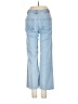 MNG Blue Jeans Size 11 - photo 2