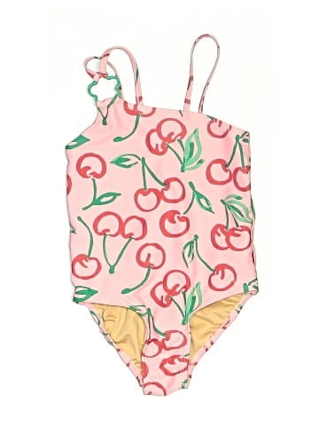 Old Navy One Piece Swimsuit (view 1)