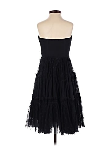 Moulinette Soeurs Cocktail Dress (view 2)