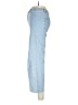 MNG Blue Jeans Size 11 - photo 5