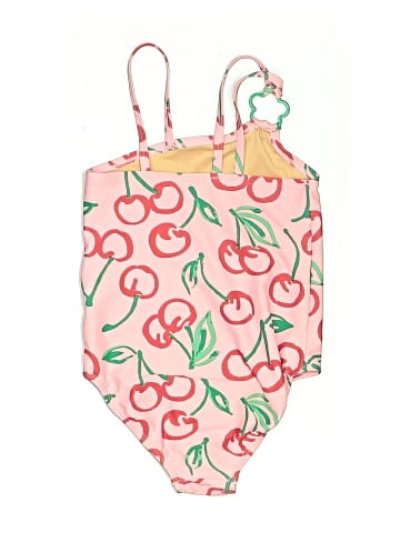 Old Navy One Piece Swimsuit (view 2)