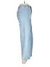 MNG Blue Jeans Size 11 - photo 4