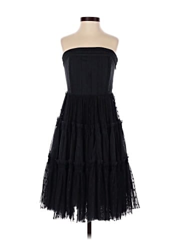 Moulinette Soeurs Cocktail Dress (view 1)