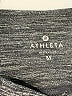 Athleta Gray Active Pants Size M - photo 7