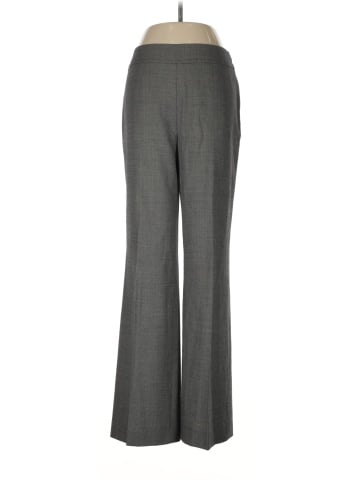 Akris Punto Casual Pants (view 1)