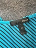 Aqua Blue Tank Top Size S - photo 7