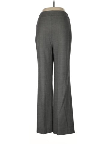 Akris Punto Casual Pants (view 2)