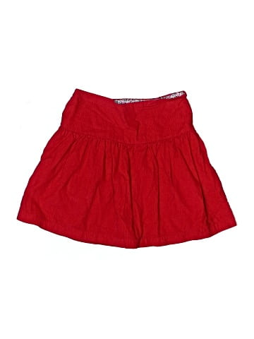 JoJo Maman Bebe Skirt (view 1)