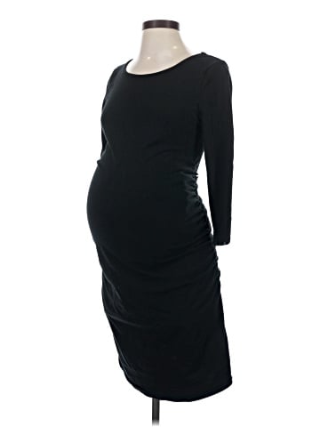 Isabel by Ingrid + Isabel Casual Dress (view 1)