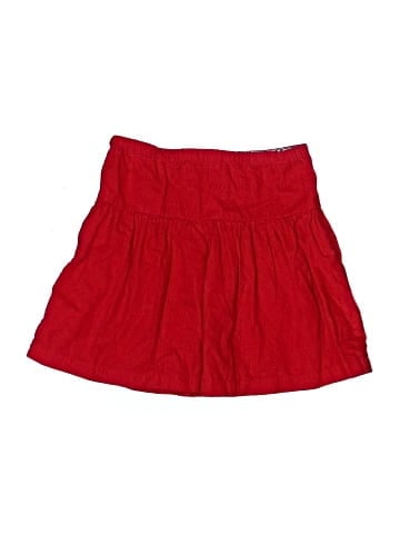 JoJo Maman Bebe Skirt (view 2)