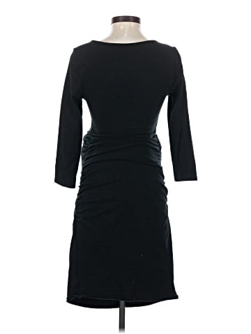 Isabel by Ingrid + Isabel Casual Dress (view 2)