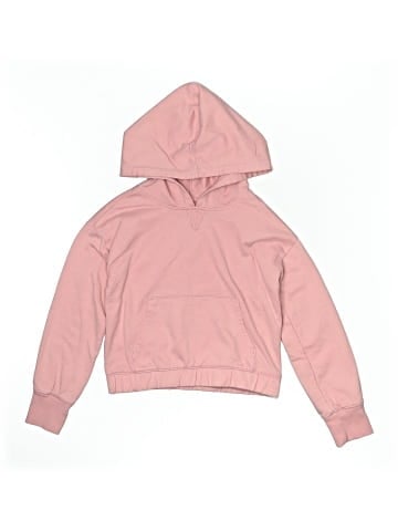 OshKosh B'gosh Zip Up Hoodie (view 1)