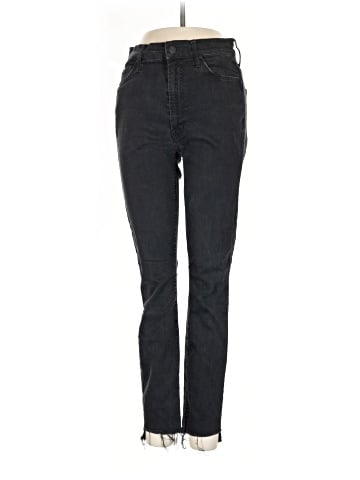 Mother Jeans (view 1)