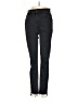 Mother Black Jeans Size 27 waist - photo 1
