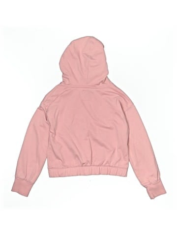 OshKosh B'gosh Zip Up Hoodie (view 2)