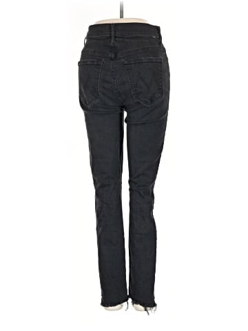 Mother Jeans (view 2)